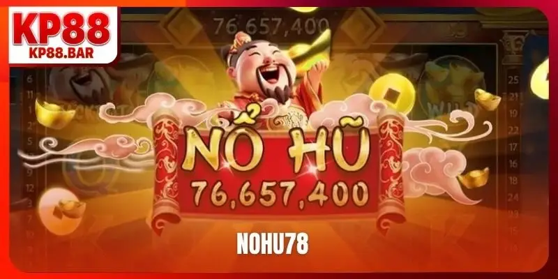 nohu78